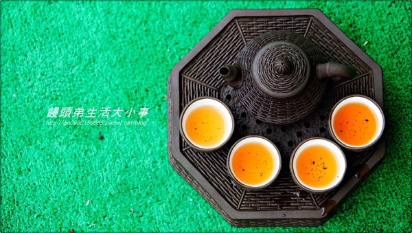 普洱古樹茶：【宅配】越喝越回甘的好茶♪♪大時代普洱茶藝♪♪