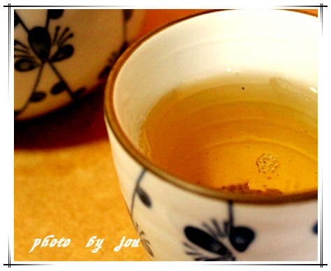 普洱古樹茶：宅配  天涼了，就來杯茶吧！ 大時代普洱茶藝（普旺茶業）