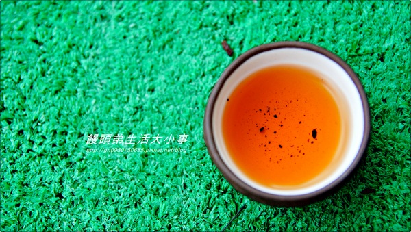 普洱古樹茶：【宅配】越喝越回甘的好茶♪♪大時代普洱茶藝♪♪